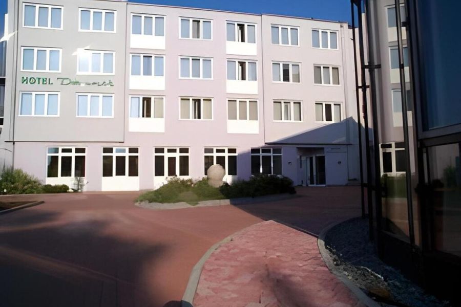 foto-0