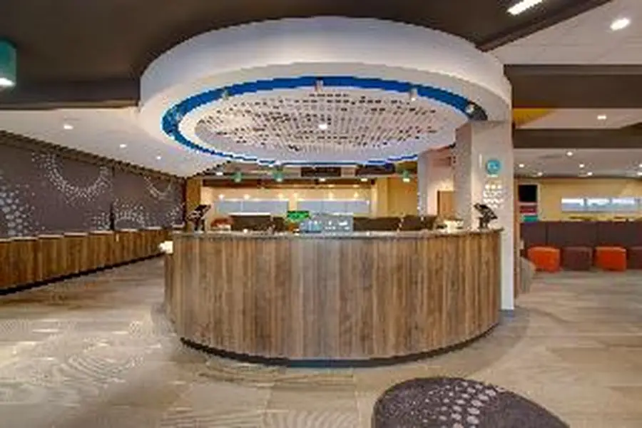 foto-1