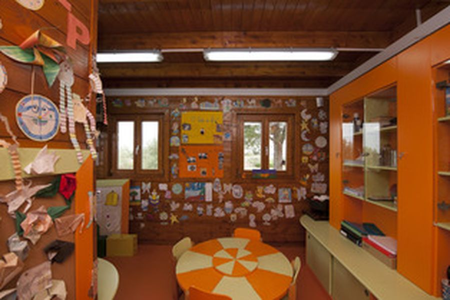 photo-2