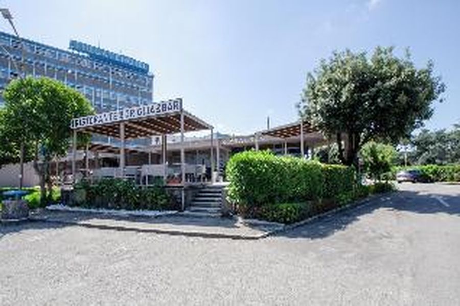 foto-1