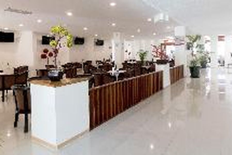 photo-3