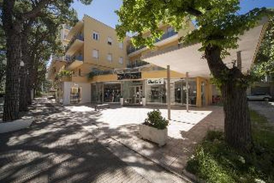 foto-1