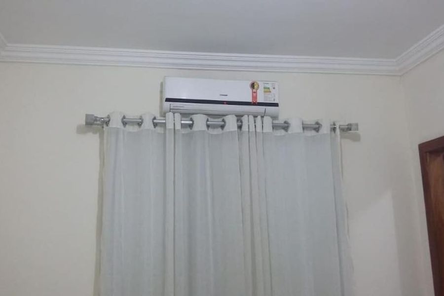 foto-3
