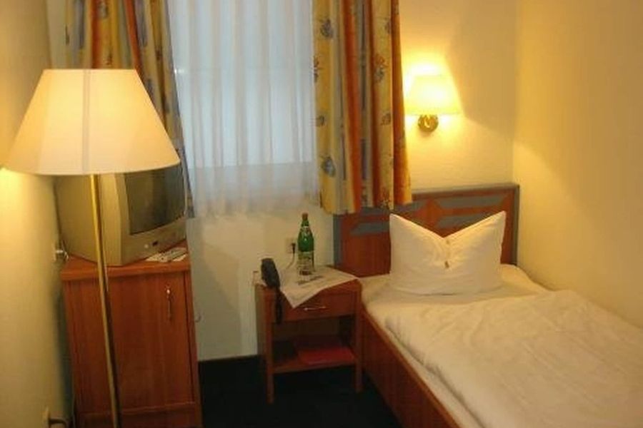 foto-1