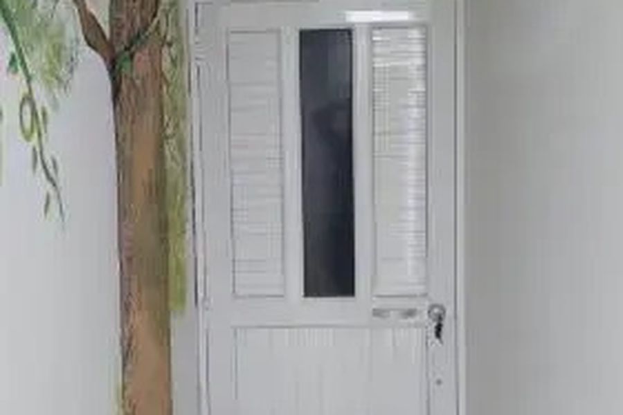 foto-3