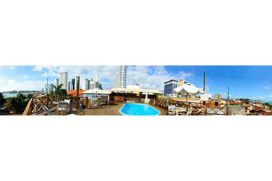 foto-3