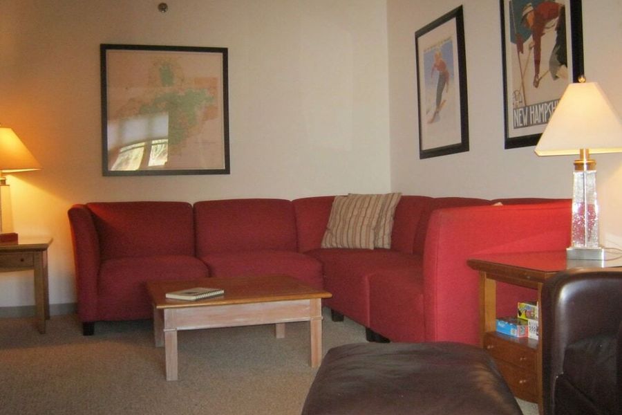 foto-1