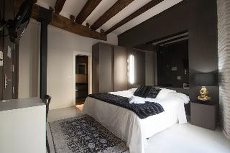 photo-3