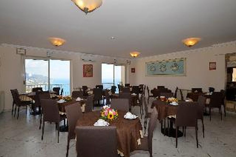 foto-3