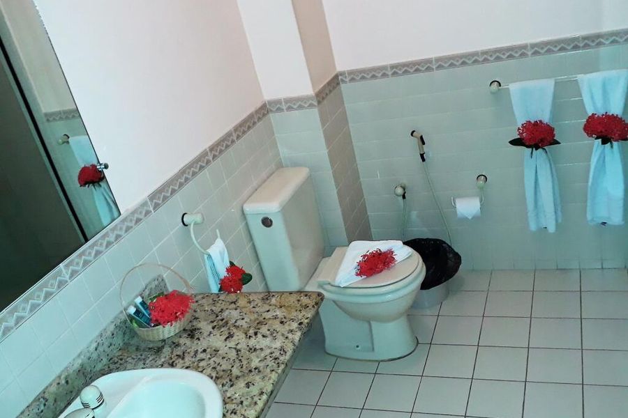 foto-2