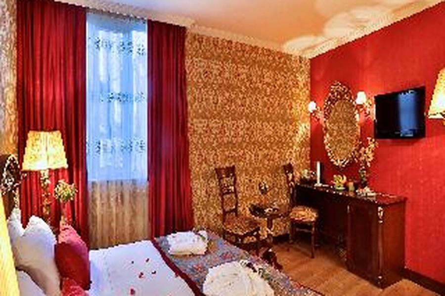 foto-3