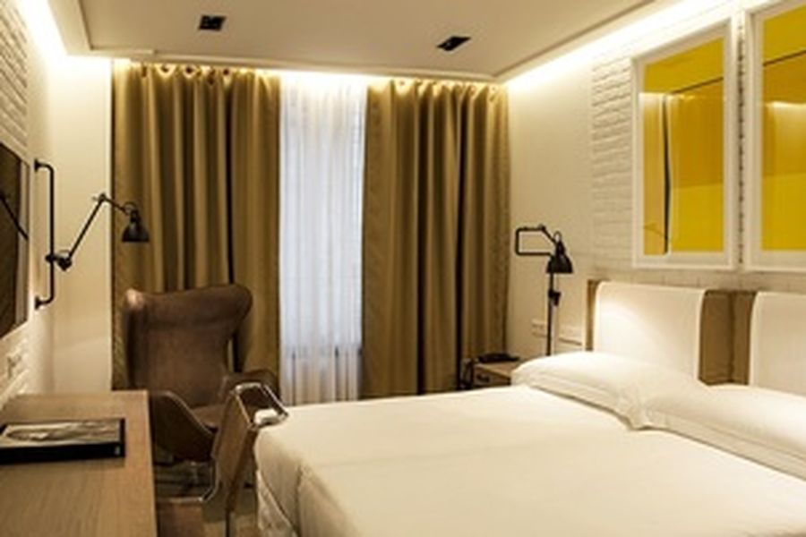 photo-3
