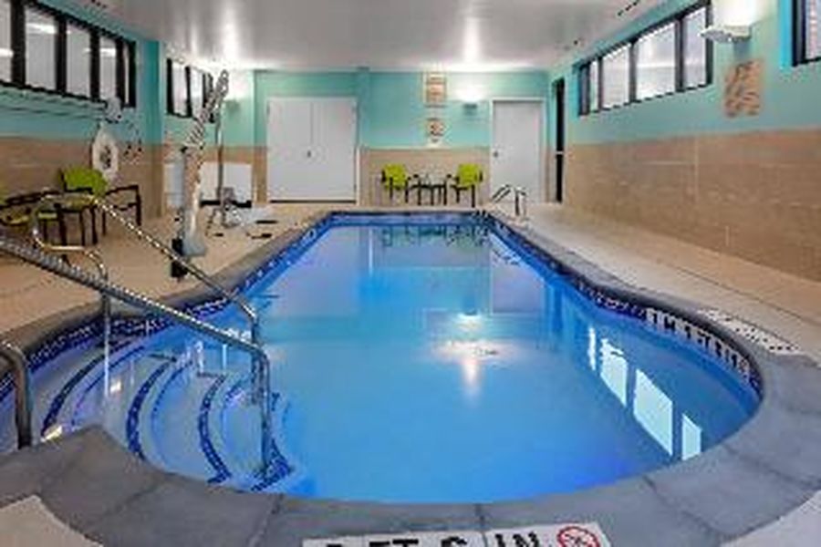 photo-3