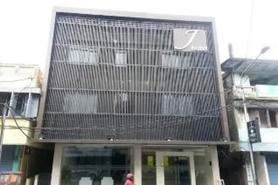foto-1