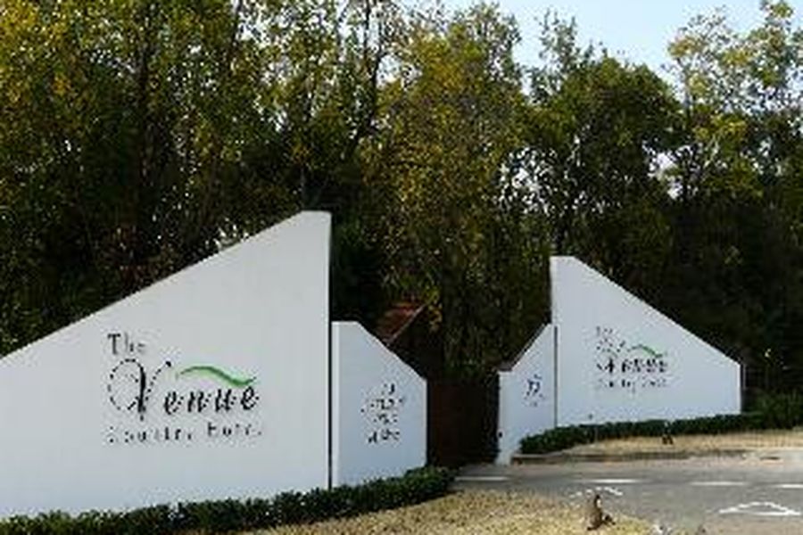 foto-1
