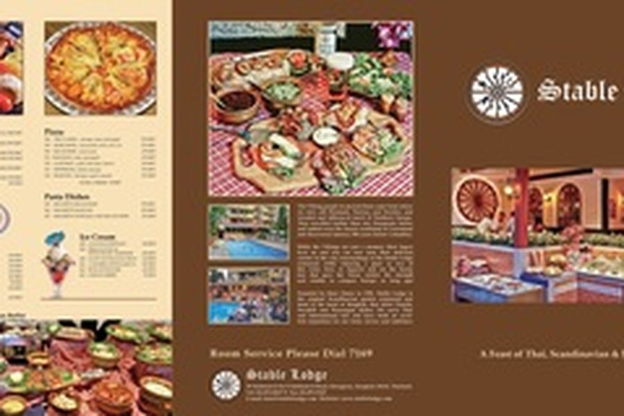 photo-1