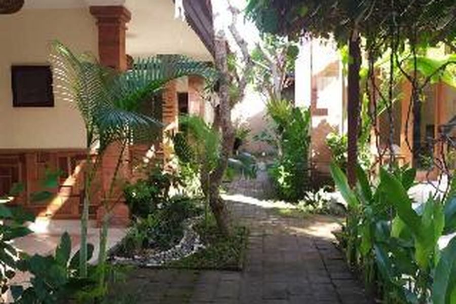 foto-1