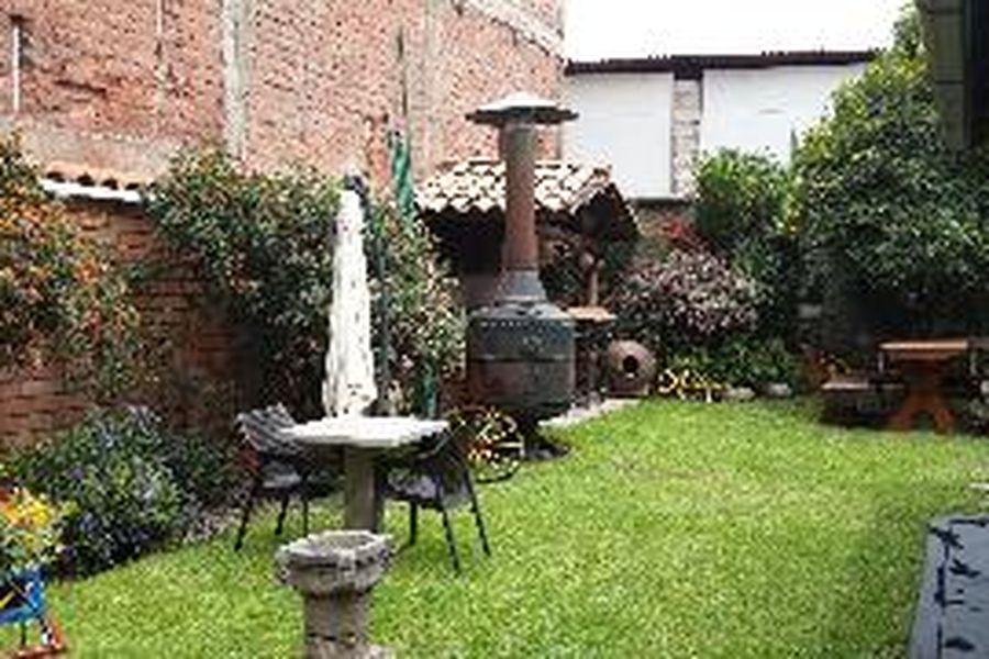 photo-1