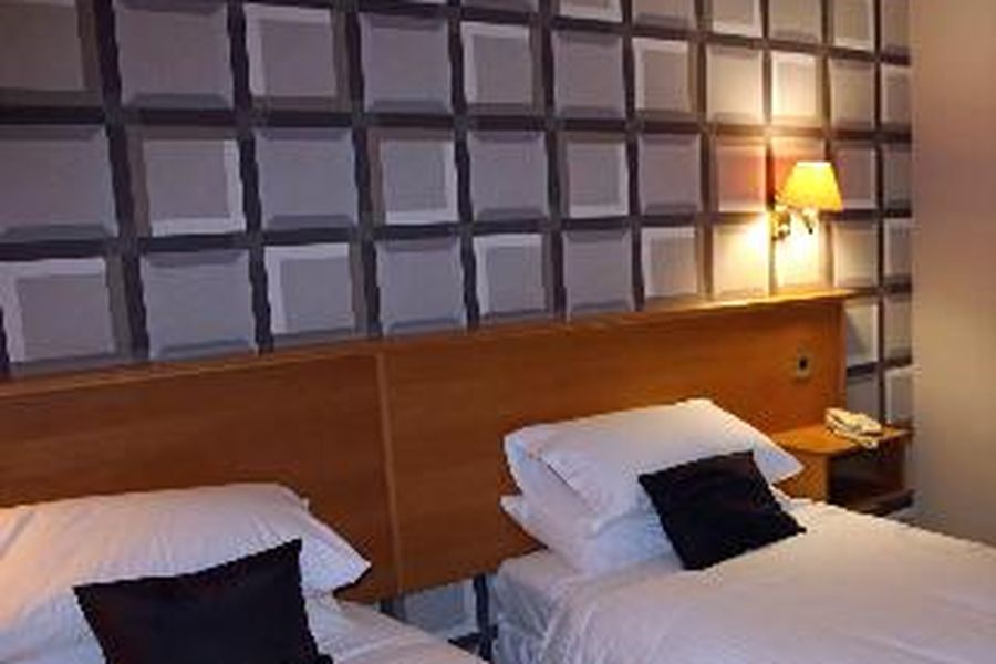 photo-3