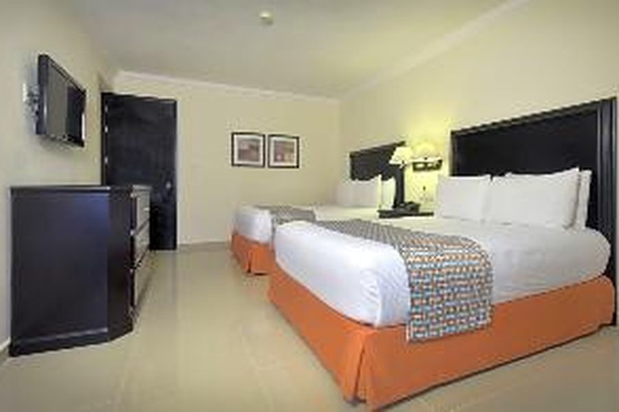 photo-2