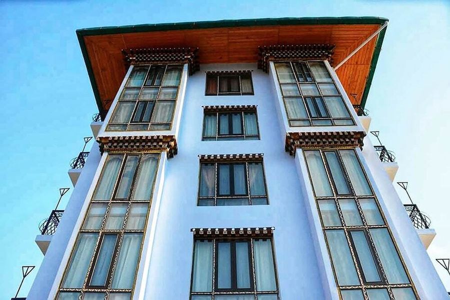 foto-3
