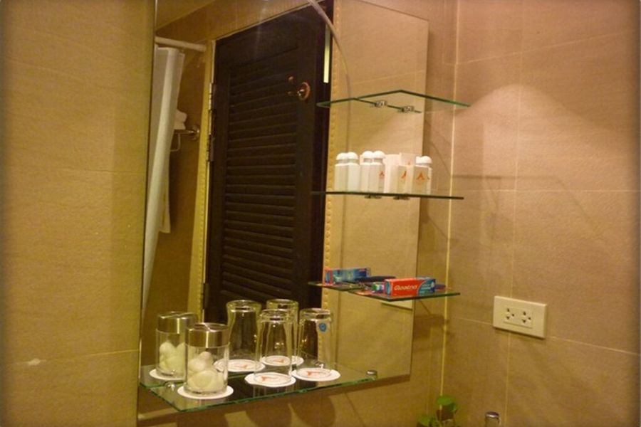 foto-2
