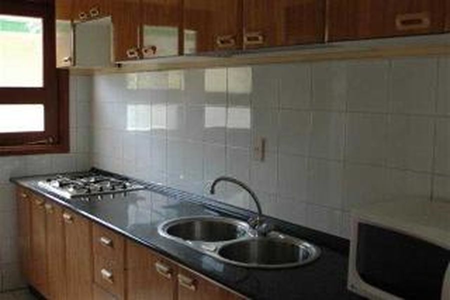foto-1