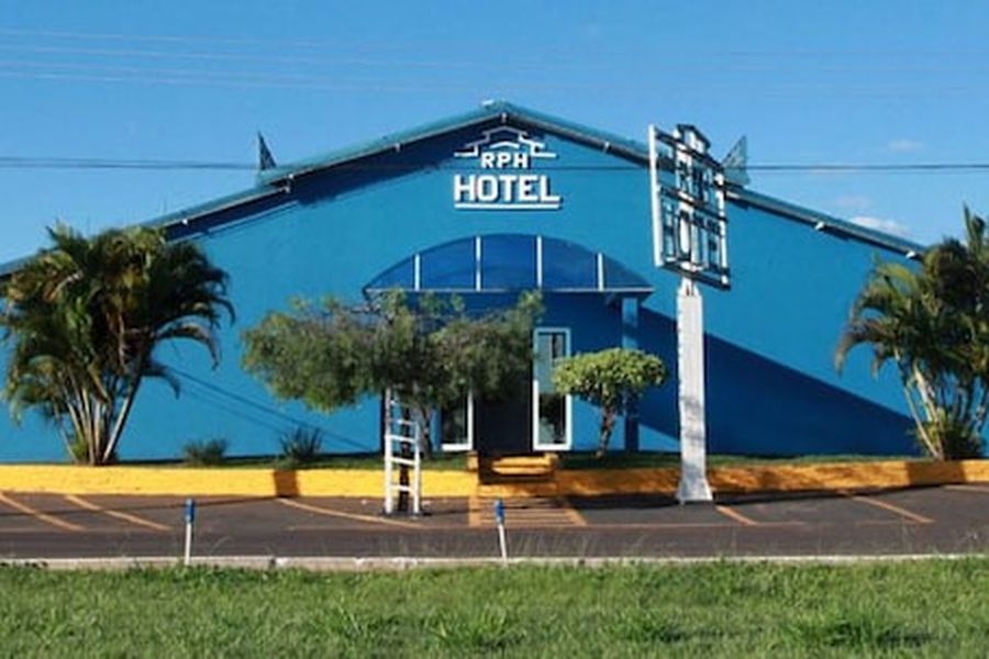 foto-0