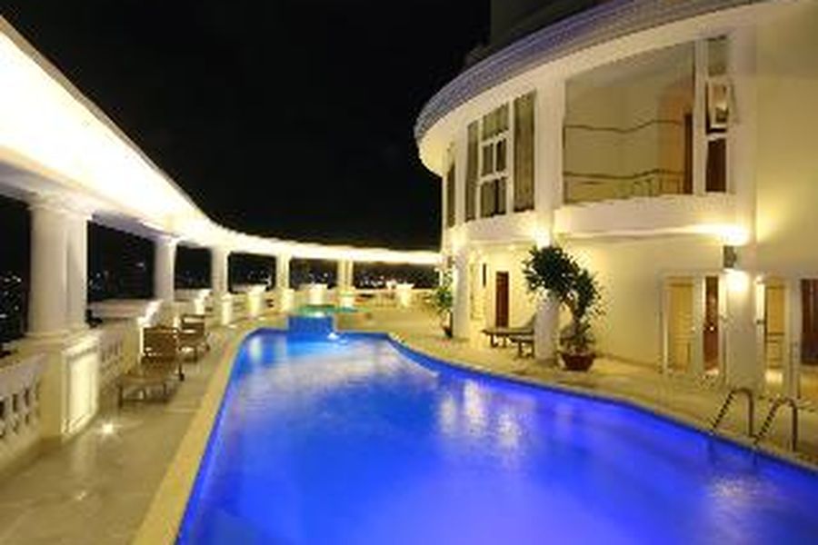 foto-3