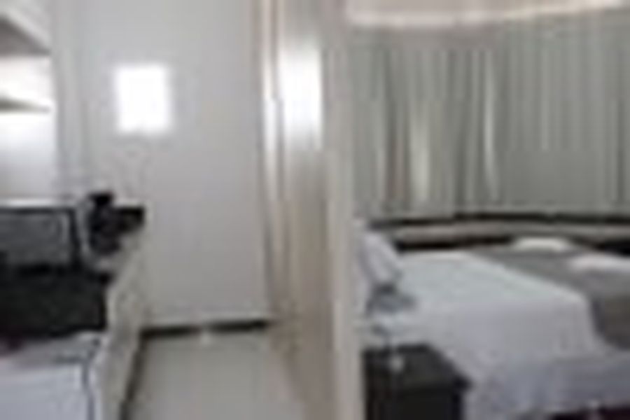 foto-3
