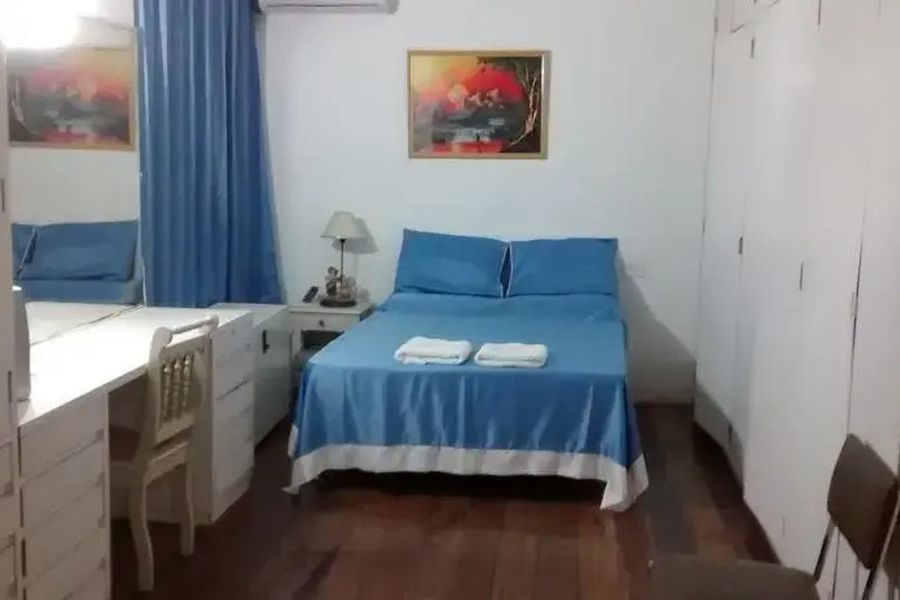 foto-0