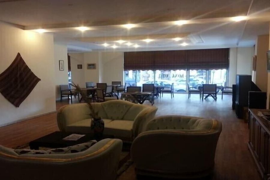 foto-3
