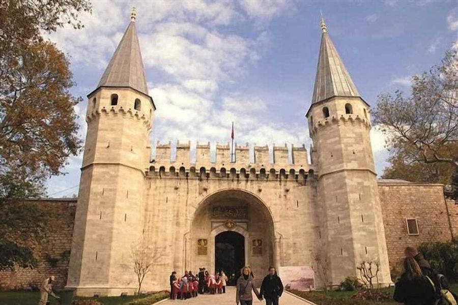 foto-3