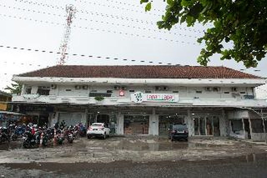 foto-0