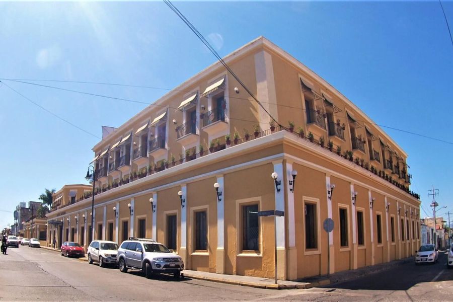 foto-2