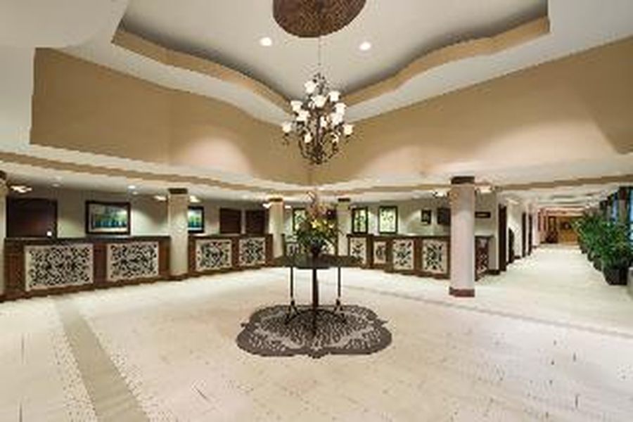 photo-2