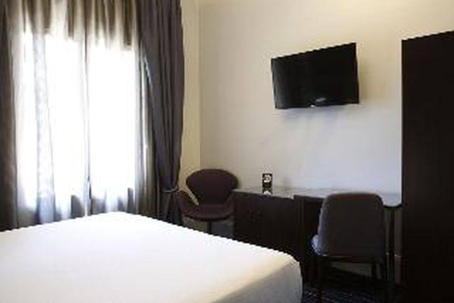foto-2