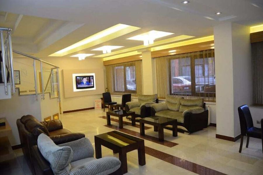 photo-3