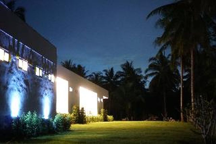 foto-1