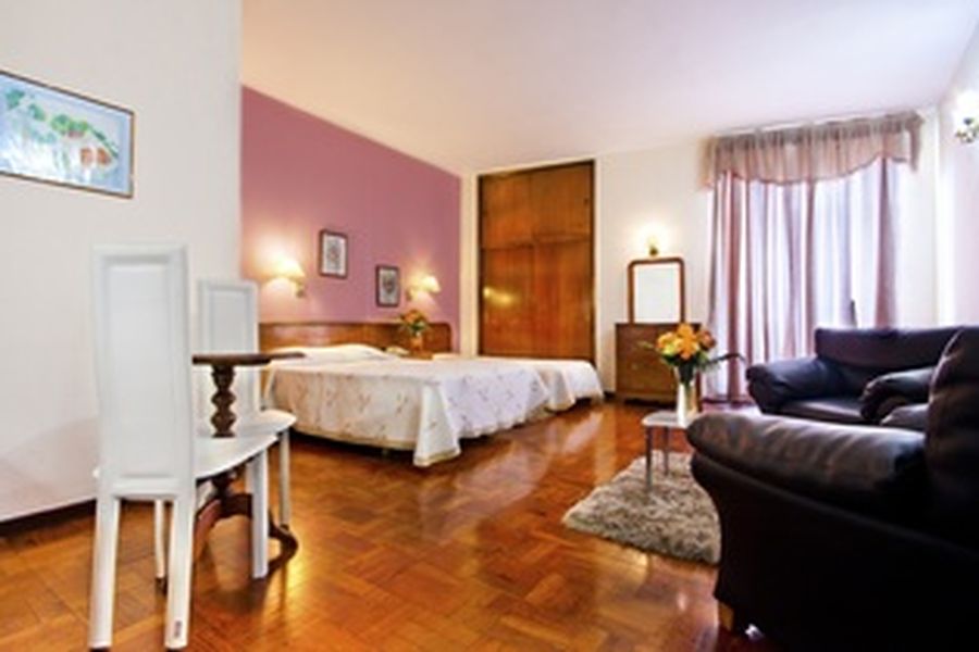 foto-1