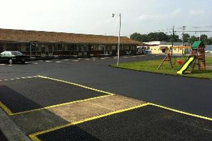 foto-2