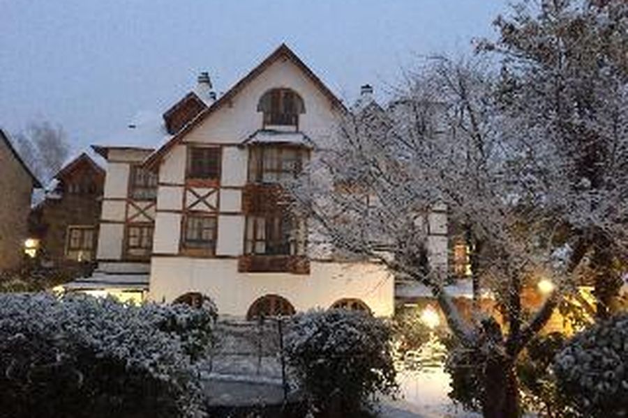 foto-3