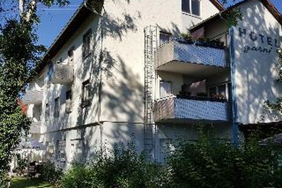 foto-2
