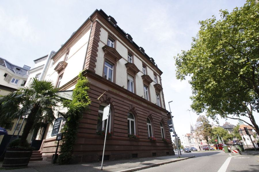 foto-0