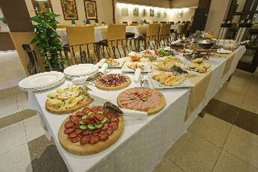 foto-3
