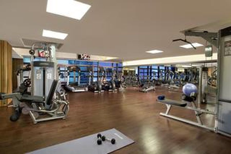 foto-2