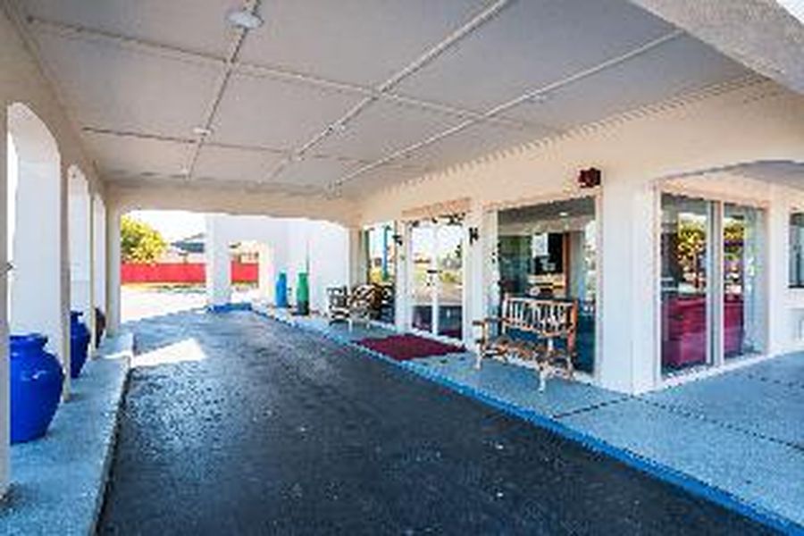 foto-1