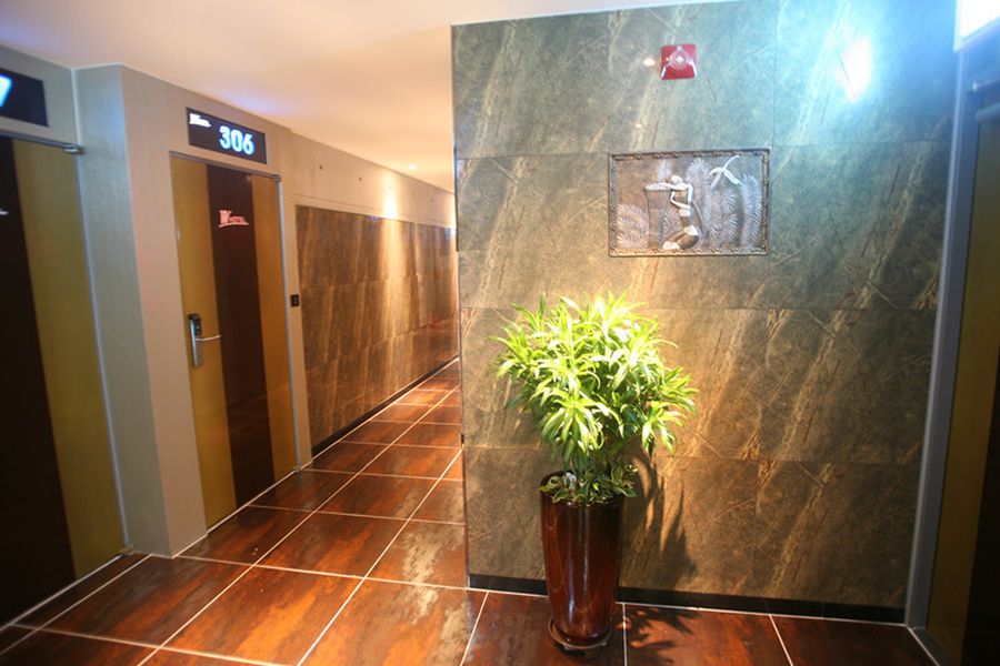 photo-1