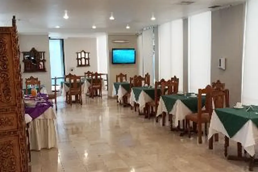 foto-3