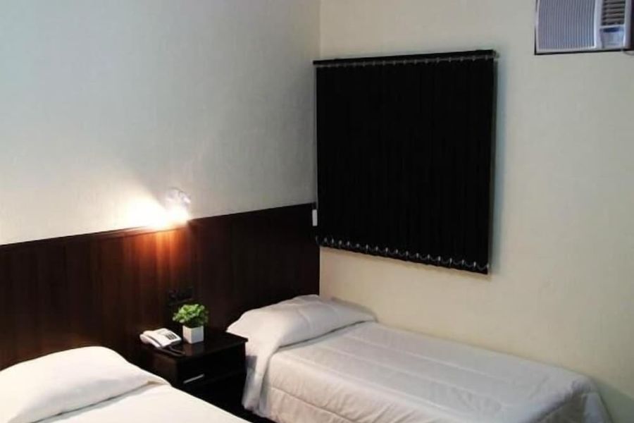 foto-2